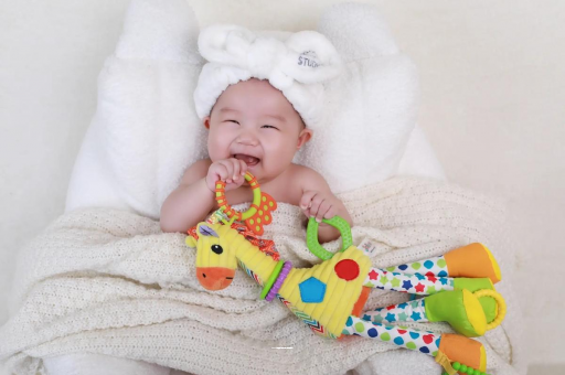 赤壁孕妇须知的生活常识