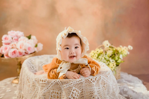 赤壁宝宝内热怎么办