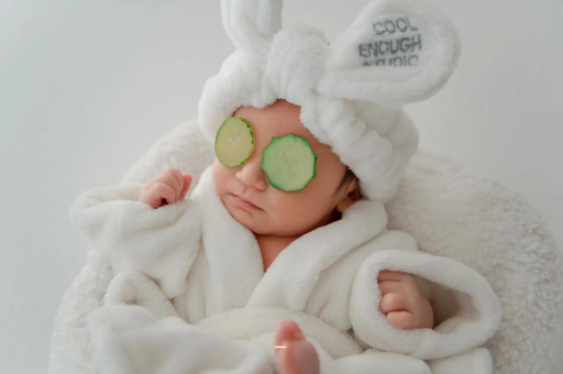 赤壁七斤多的宝宝能顺产吗 赤壁七斤多的宝宝能顺产吗