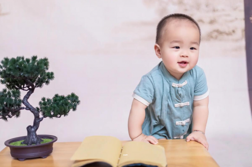 赤壁怀孕肚子坠坠的感觉