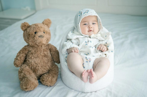 赤壁怀孕小腹右侧针扎 赤壁怀孕小腹右侧针扎