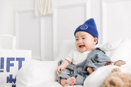 赤壁宝宝吃什么补铁 赤壁宝宝吃什么补铁