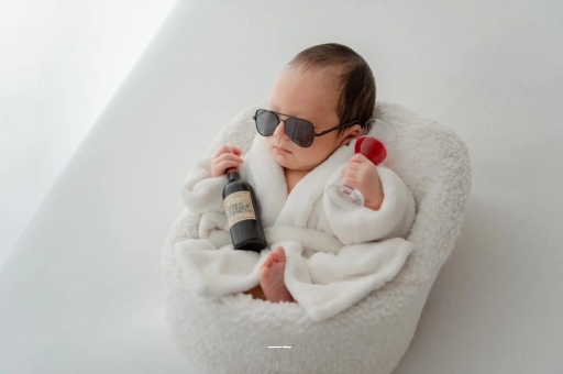 赤壁宝贝和宝宝区别 赤壁宝贝和宝宝区别