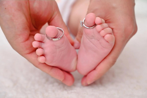 赤壁孕妇几个月会腿抽筋