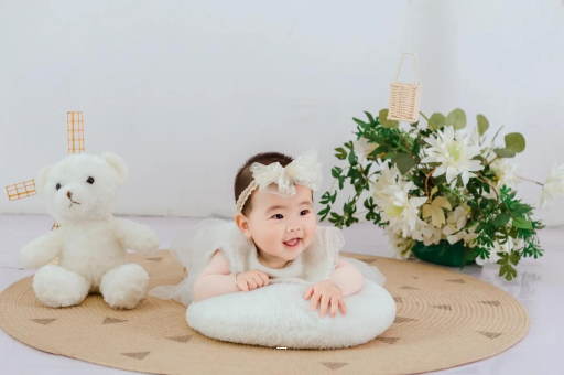 赤壁为什么宝宝老是吐奶