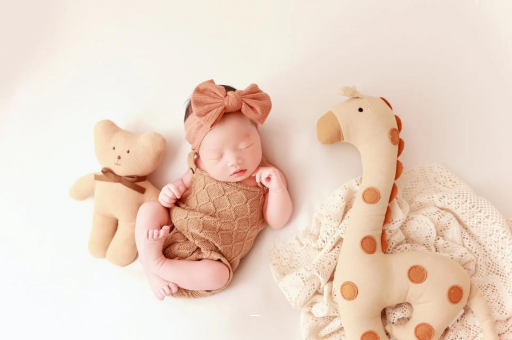 赤壁孕妇睡觉鼻子不通气 赤壁孕妇睡觉鼻子不通气